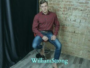 WilliamStrong
