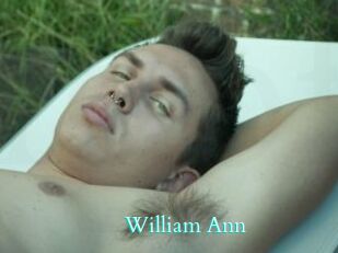 William_Ann