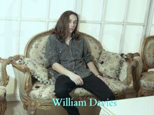 William_Davies