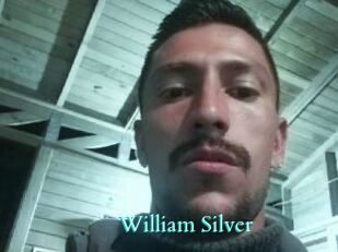 William_Silver
