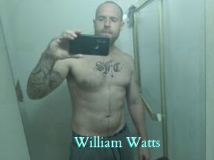 William_Watts
