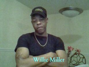 Willie_Miller