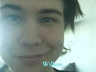 Willson