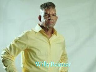 WillyBeamer