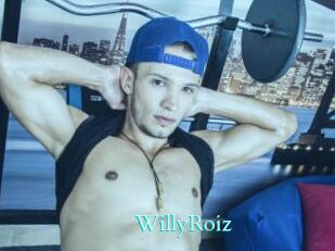 WillyRoiz Free Gay Porn Finder