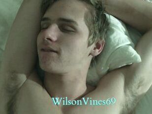 WilsonVines69