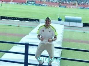 WinJoker