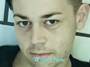 Winter_Noir