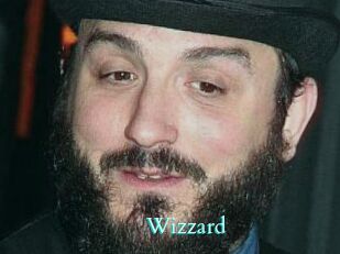 Wizzard
