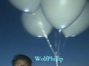 WolfPhillip