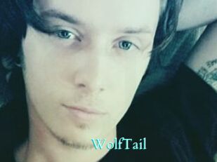 WolfTail