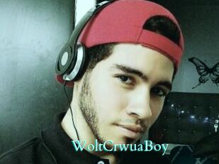 WoltCrwuaBoy