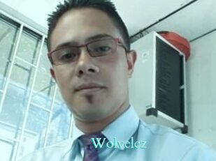 Wolvelez