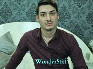 WonderStiff