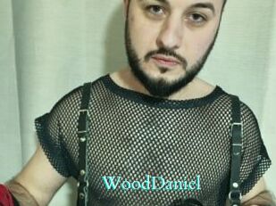 WoodDaniel