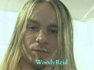 Woody_Reid