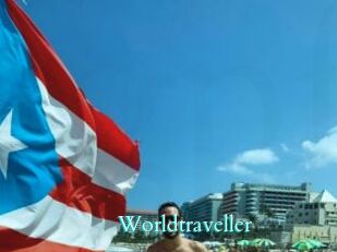 Worldtraveller