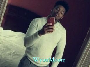 Wyatt_Moore