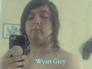 Wyatt_Grey