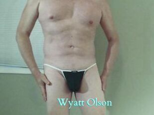 Wyatt_Olson