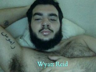 Wyatt_Reid