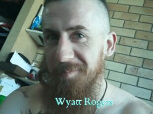 Wyatt_Rogers