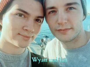 Wyatt_and_Ian