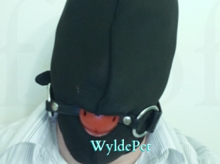 WyldePet Free Gay Porn Finder