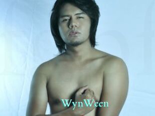 WynWeen