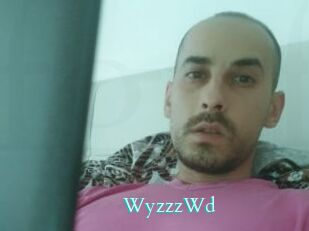 WyzzzWd