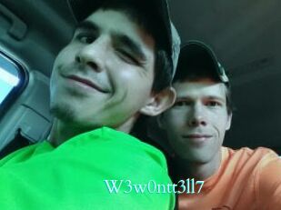 W3w0ntt3ll7