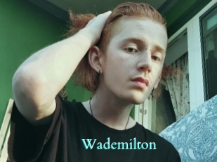 Wademilton