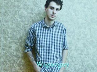 Wagnergrey