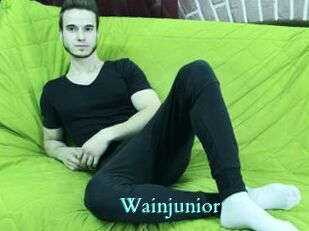 Wainjunior