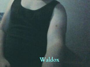Waldox