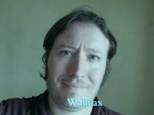 Wallifax