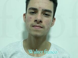 Walter_franco