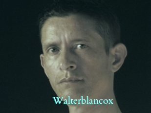 Walterblancox