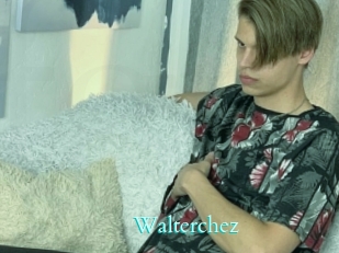Walterchez