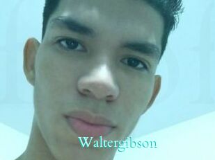 Waltergibson
