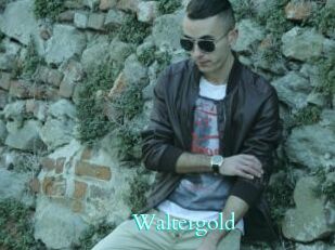Waltergold
