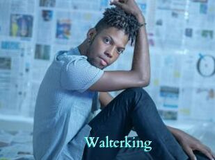 Walterking