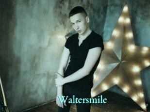 Waltersmile