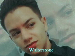 Walterstone