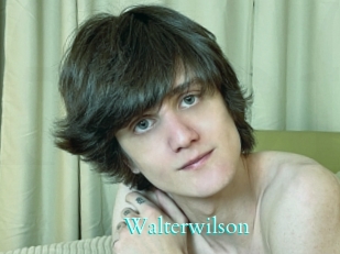 Walterwilson