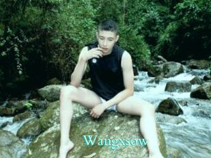 Wangxsow