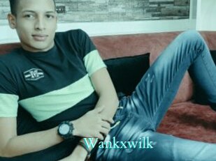 Wankxwilk