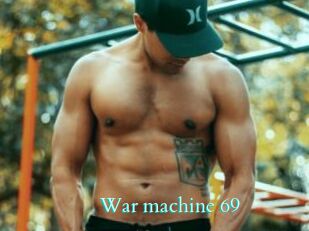 War_machine_69