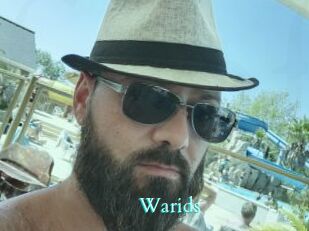 Warids