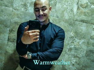 Warmweather